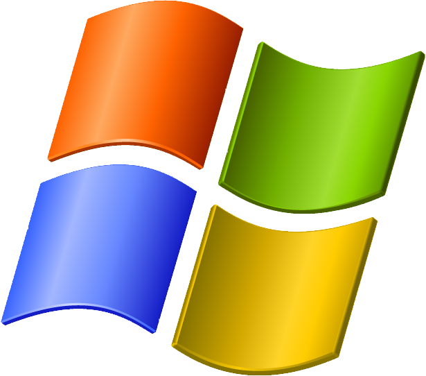 Software Windows